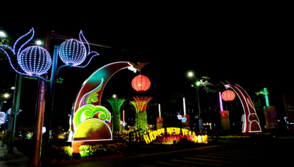 4 ly do khien den led day la thiet bi chieu sang ban nen su dung1