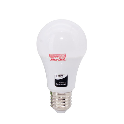 Bóng đèn led Bulb 15W Rạng Đông 0