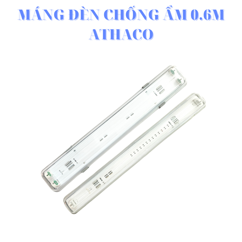 Đèn led chống thấm chống ẩm là gi? Đèn led chống thấm chống ẩm là gi?