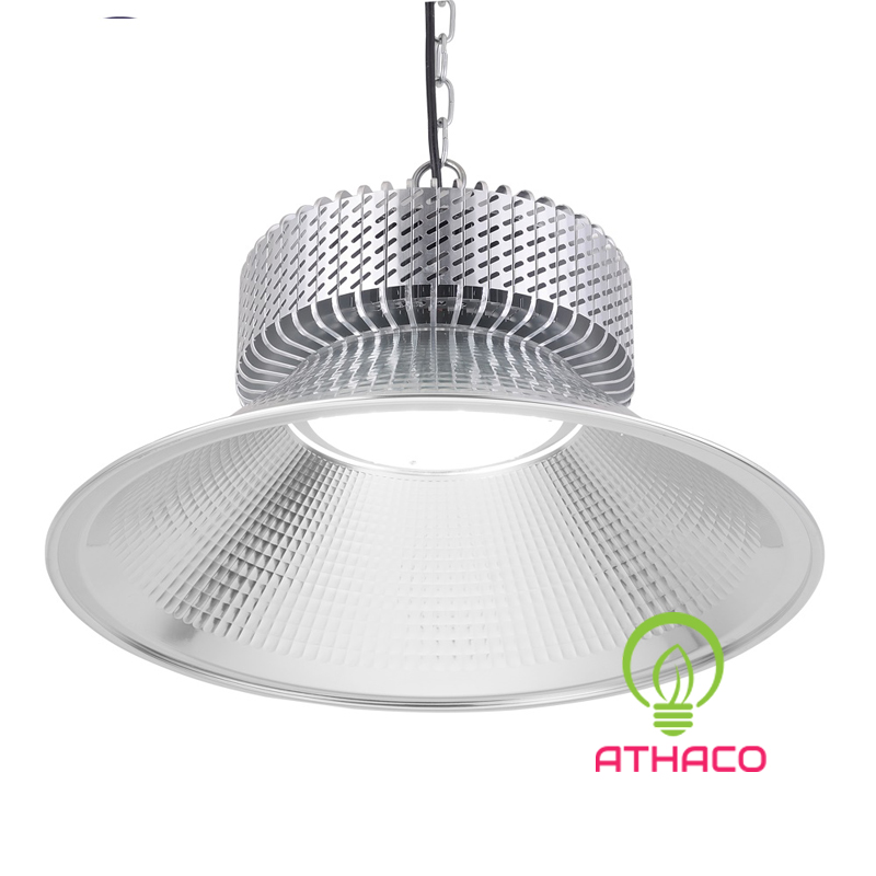 den led hightbay nha xuong smd 200w athaco 1 c9TWDWCch6J87L4emMElPOFqtzvEaqFEDUOHHzVy