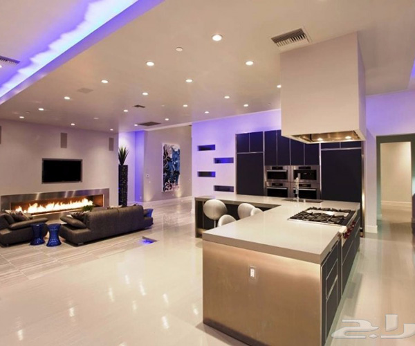 Tổng hợp một số loại đèn led trang trí nội thất lý tưởng den led trang tri noi that BTcOYfsjdf4ULckdMiukDwsLEuKnaTbv68jzyGjB