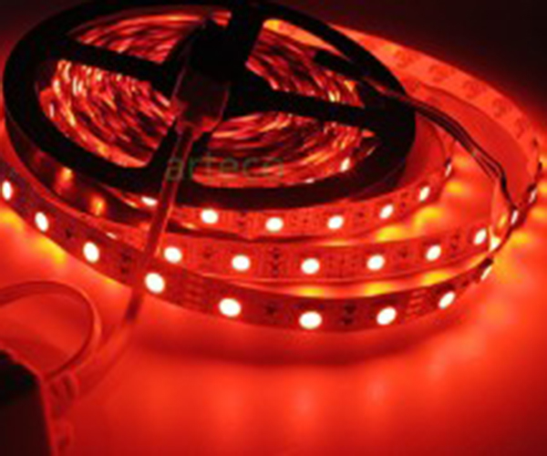 den led tuong phat1 7cEKXd8sTufkmJXZrt0QTbv9NossgDNKgq3NPihp