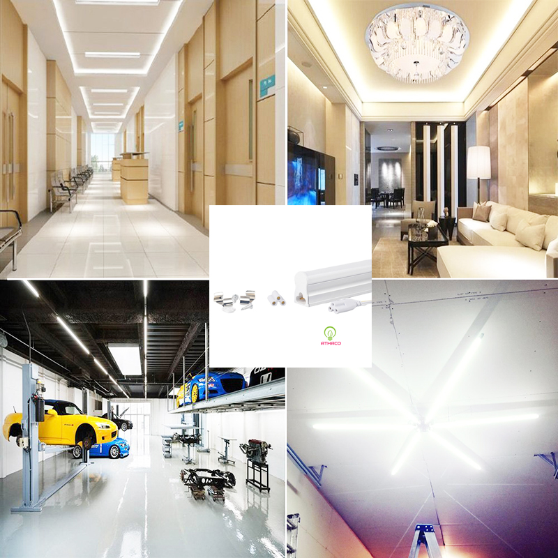 den tuy led t5 gia bao nhieu 1 dJngH49ddpKoaipTOhdqcEgBylV8OEQc8vBfDyBt