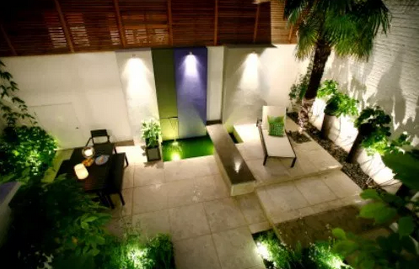 Đẹp như mơ với không gian ban công trang trí đèn led dây ngoài trời dep nhu mo voi khong gian ban cong trang tri den led day ngoai troi3 8Og9GIu77VvTBvp0PqRmHplcsMOrejc2I0dRXGef