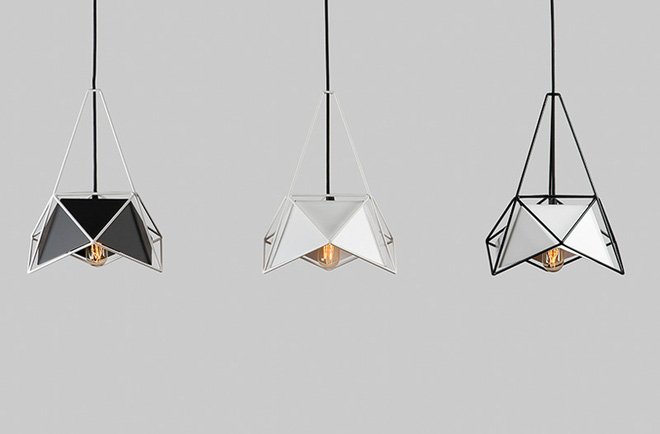 Địa chỉ mua đèn led chất lượng ở Bắc Ninh 2