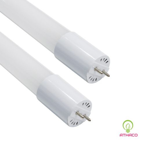 den led 1m2 t8 20w athaco 3 kPZisQfOYHGZkjS4LvGchx5e28BLKzvbTg8tloDz