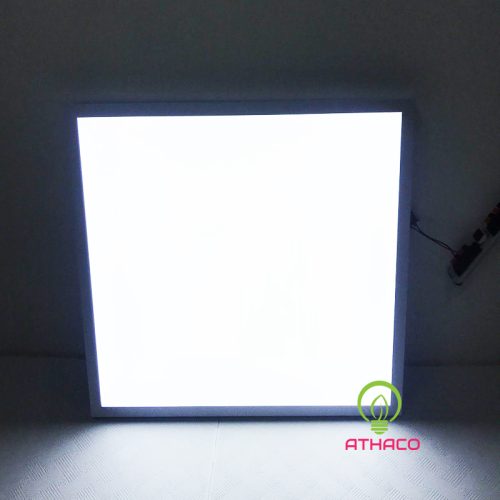 den-led-am-tran-panel-600x600-gia-re-ha-noi-athaco-2-4vhlS5mBRwB328065bKGD4yHCKxkXzciwJpEO6Y8.jpeg den led am tran panel 600x600 gia re ha noi athaco 2 4vhlS5mBRwB328065bKGD4yHCKxkXzciwJpEO6Y8