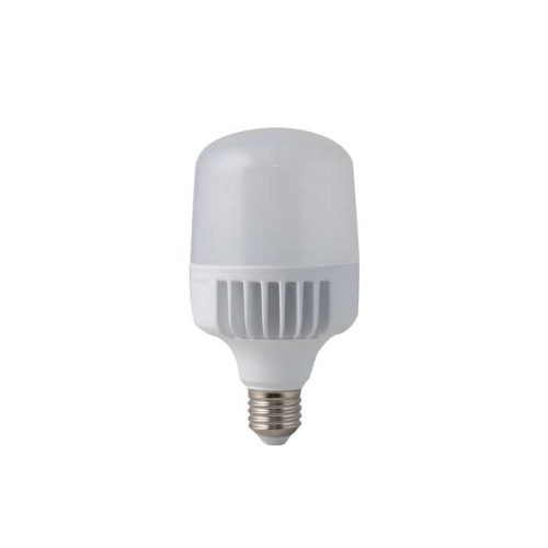den led bup 20w rang dong ha noi one light 1 RGmm3MQtCc41xrhrkCqtXb6XY5Iiuf6IzCLsdL76