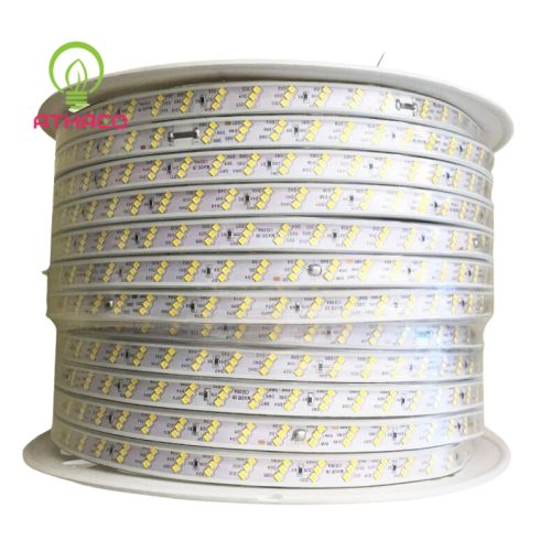 den led day 3 hang 2835 1 vi7OCDHixL3t12dhjYAeNBRWERaASzczDnIVucq8