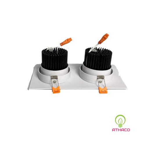 den led downlight am tran doi 2x7w vuong sieu sang 5 lW16E4HRvpOa6VMXjxJ9nvbhqLDmQFNZh1d5jLeA