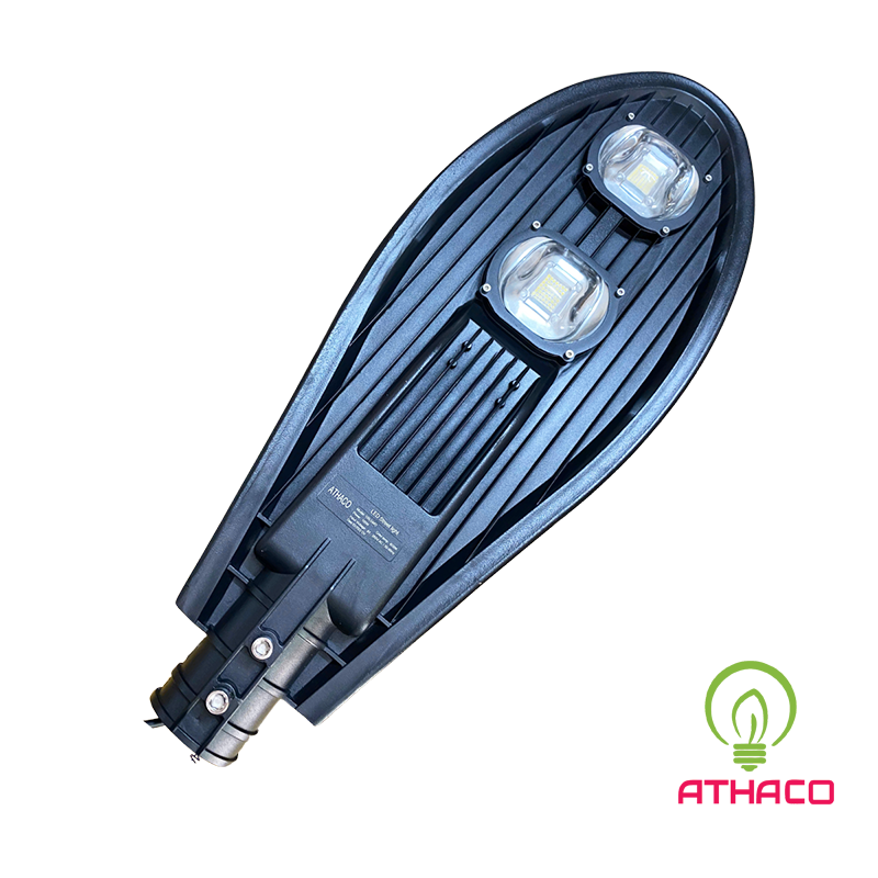 Đèn Đường Led 100W COB