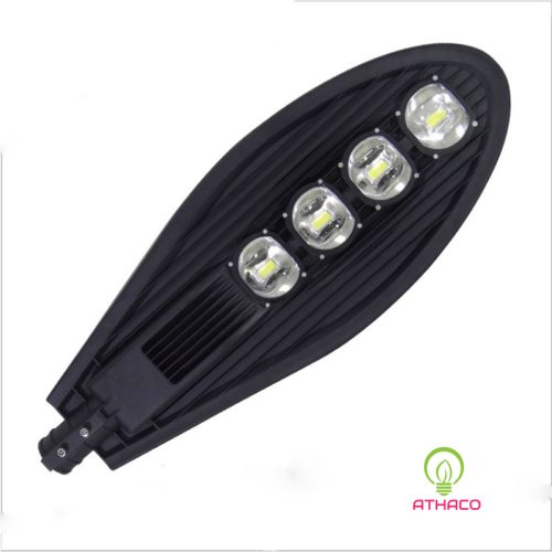 den led duong pho 200w 3 5axeJwrZHwhAvT3KGRQGV62RsbxL0umN2JgmhBex
