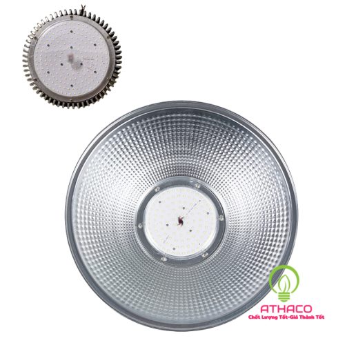 den led hightbay nha xuong 100w athaco 4 u1rbEhUT1ymbn5hfsid25oWClqcwq0TEo05nWZUH