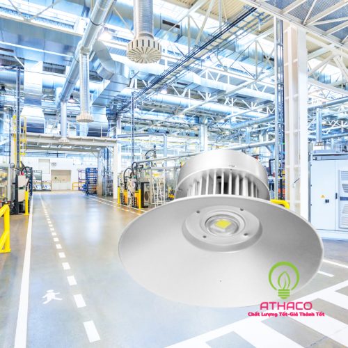 den led hightbay nha xuong 50w athaco 3 ayYk0R97xsKl1VeT6gI2gSrUUqLls4pHZtQhdY5m