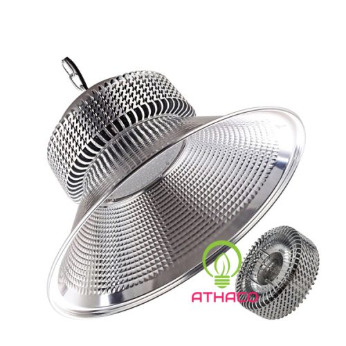 den led hightbay nha xuong smd 100w athaco 1 qXC1JiJiCABuYOPNNR1npUgoDB13N6JhM32glFl3