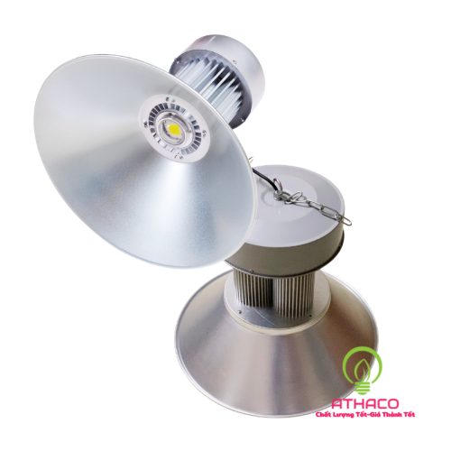 den led nha xuong cong nghiep highbay 100w athaco 1 I6VDxQcSQu2UfjlCjvlXTuhx5VnyIyzgOjxwMsyy