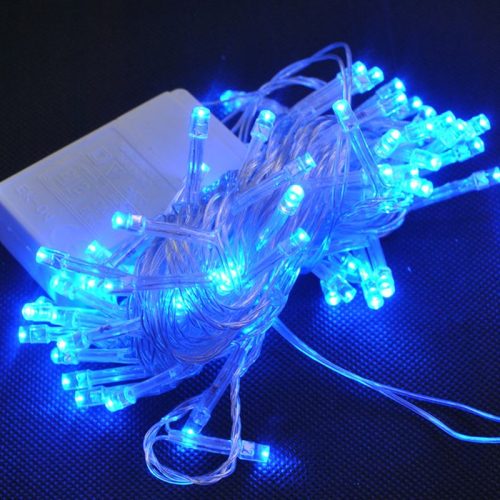 den led nhay xanh duong 1 tneliNr4FgqCI9EJDXMtx4r9EfbwD4DZPGnN7HTL