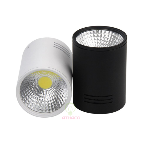 den led ong bo 7w 12w athaco 1 BY0lws7vTp70Lk7a4U2FjQIVt687US5dcctUlUGE