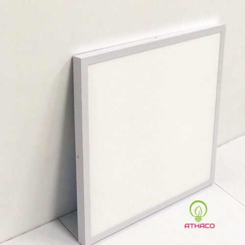 den led op noi 600x600 48w athaco 3 BcsoPaqTeEpr4cPtY7NBTi3NXEhVxTAqk5aKDKNw