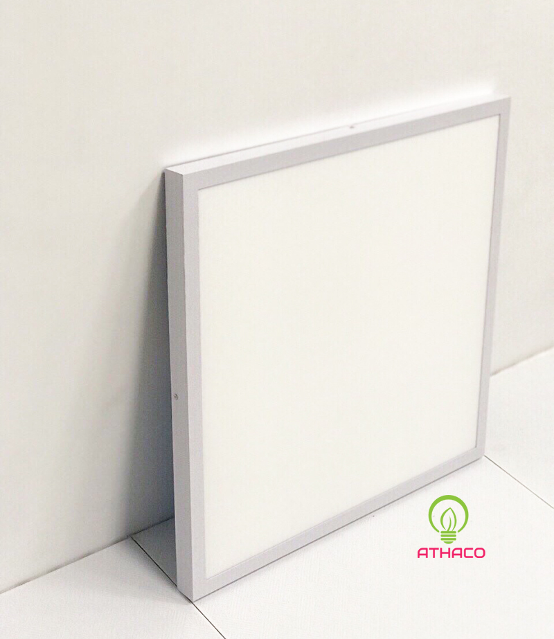 den led op noi 600x600 48w athaco 3