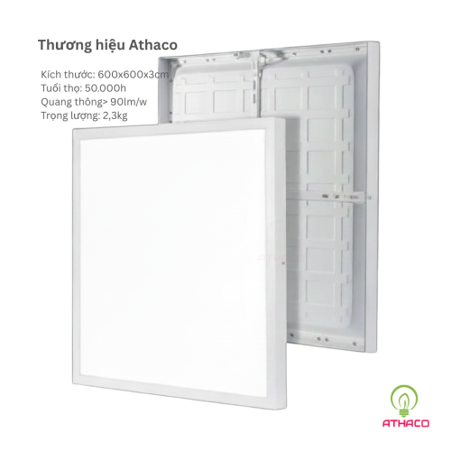 den led op noi 600x600 athaco8