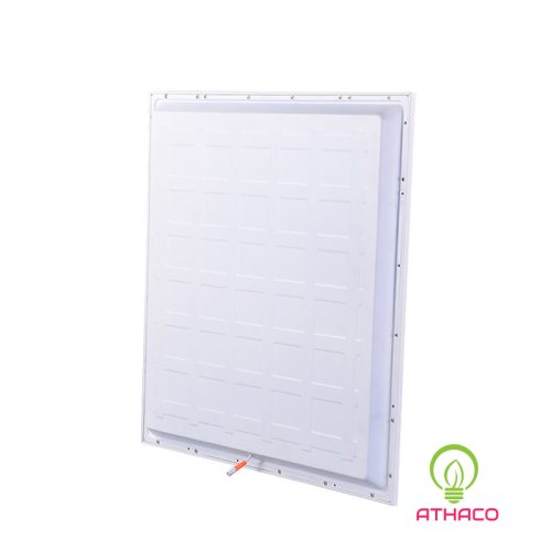 den-led-panel-am-tran-600x600-gia-re-3-qLe5MKKiDGZqvd4xWiYWKgsrc8DFgjgTsiPN4fGw.jpeg den led panel am tran 600x600 gia re 3 qLe5MKKiDGZqvd4xWiYWKgsrc8DFgjgTsiPN4fGw