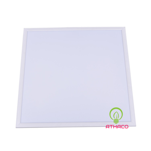 den-led-panel-am-tran-600x600-gia-re-6-D4OKBQQjpnTPMoPNfEWLz8Gc6qccXGWklBRC8uHM.png den led panel am tran 600x600 gia re 6 D4OKBQQjpnTPMoPNfEWLz8Gc6qccXGWklBRC8uHM
