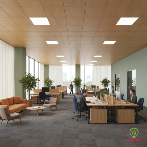 den-led-panel-tam-am-tran-600x600-48w-cao-cap4 den led panel tam am tran 600x600 48w cao cap4