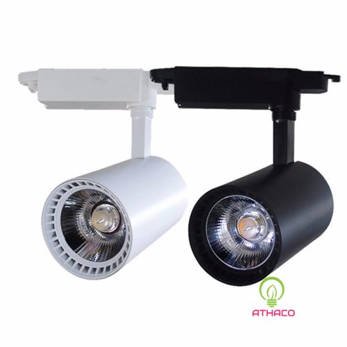 den led roi ray 7w gia re tai ha noi athaco 1 qmlyl08Qg7Vaec36KAK72fqowlPYEmd6y0FJsChQ