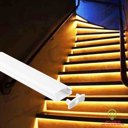 den led thanh nhom dinh hinh u3010mm gan noi 2 mPHsb7frT2qC1A9S3E66IJgdl77cGlHI0SUkCA8S