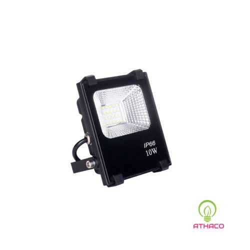 den pha led 10w smd sieu sang 4 A7p8fLrV1SwI8cJMhkp3Gtd9GdF4TGrPQY1vDoZ5