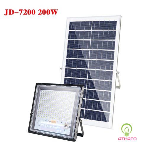 den pha led nang luong mat troi chong loa chong choi 200w jd 3 51HZQ2bZifKkXp7U0FSgLcG3ztsxsxCpUsz31Kv5