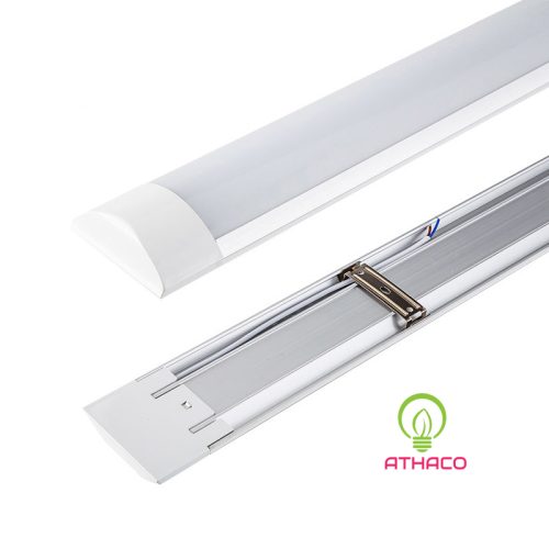 den tuyp led ban nguyet 1m2 40w athaco tai ha noi 1 T7vg2DZQ0XKZUMUw4agIyNhXcqmJW294OuWKQaVj