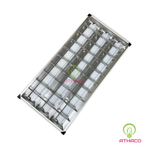 mang den led phan quang 600x1200 3 bong let8 3 0RUNlzCnb3RUmY9n0ipv8X3Yp8Hcg0RUK2citTvK