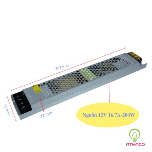 nguon led 12v 10a 20a 30a sieu mong 4 4BAc0BlX7IbOEgclVTcJFGqtuD5qphNcQCSN1mmW