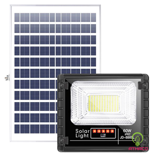 pha led nang luong 60w athaco 1 BUnZNRi0SIE6kd7G5RIAjAVMygxJAONCxKgjyMst