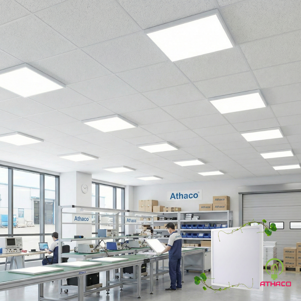 ungdung den led op noi vuong tranbetong 600x600 athaco1