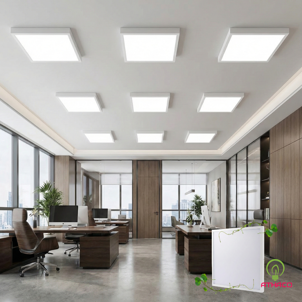 ungdung den led op noi vuong tranbetong 600x600 athaco3