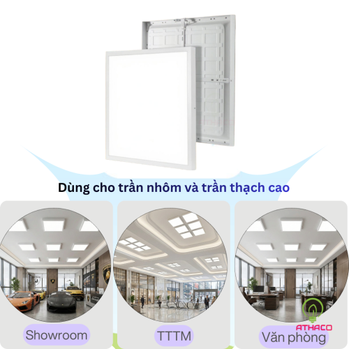 ungdung den led op noi vuong tranbetong 600x600 athaco7