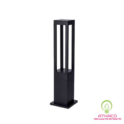 đèn trụ sân vườn Athaco