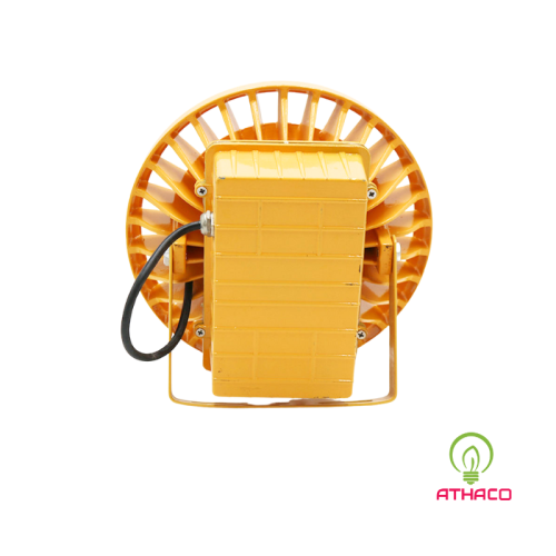 Đèn led chống cháy nổ nhà xưởng 150W Athaco