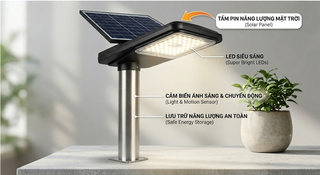 cau-tao-den-nang-luong-mat-troi-dongian