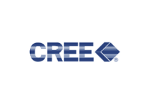 cree