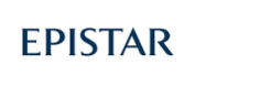epistat