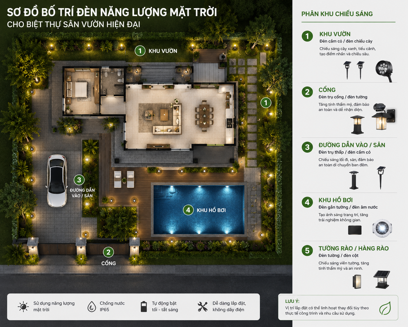 Kinh Nghiệm Chọn Đèn Năng Lượng Mặt Trời Tốt Nhất – Chia Sẻ Thực Tế Từ Người Đã Sử Dụng kinh nghiem chon den nang luong mat troi dailydenled.vn1