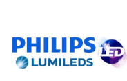 philips 1