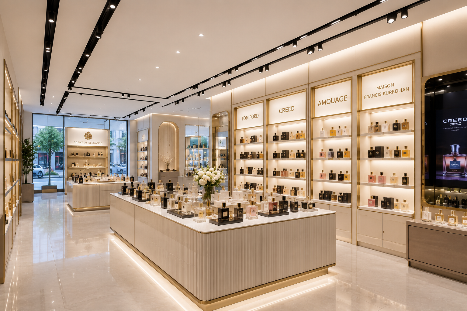den-ray-nam-cham-cho-showroom-trung-bay-nuochoacaocap
