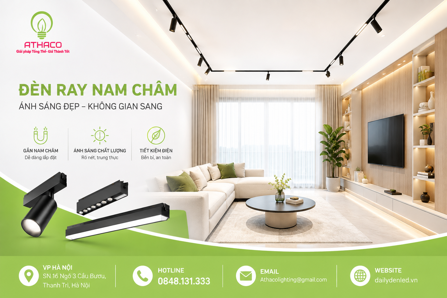 den-ray-nam-cham-chieu-sang-phong-khach