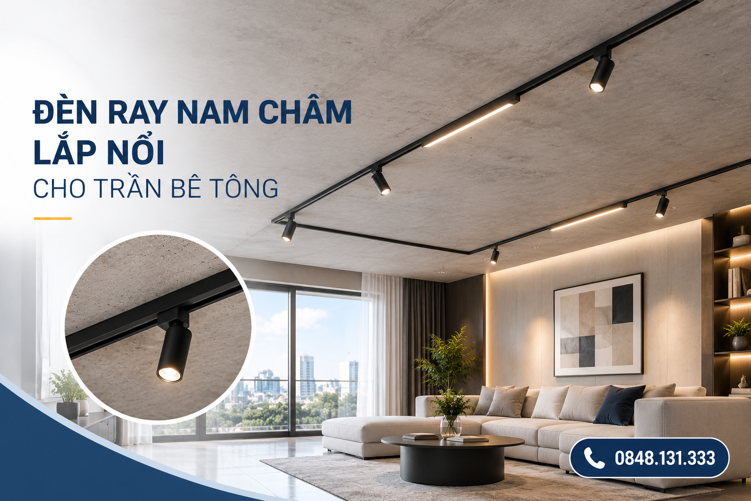 den-ray-nam-cham-lap-noi-cho-tran-be-tong