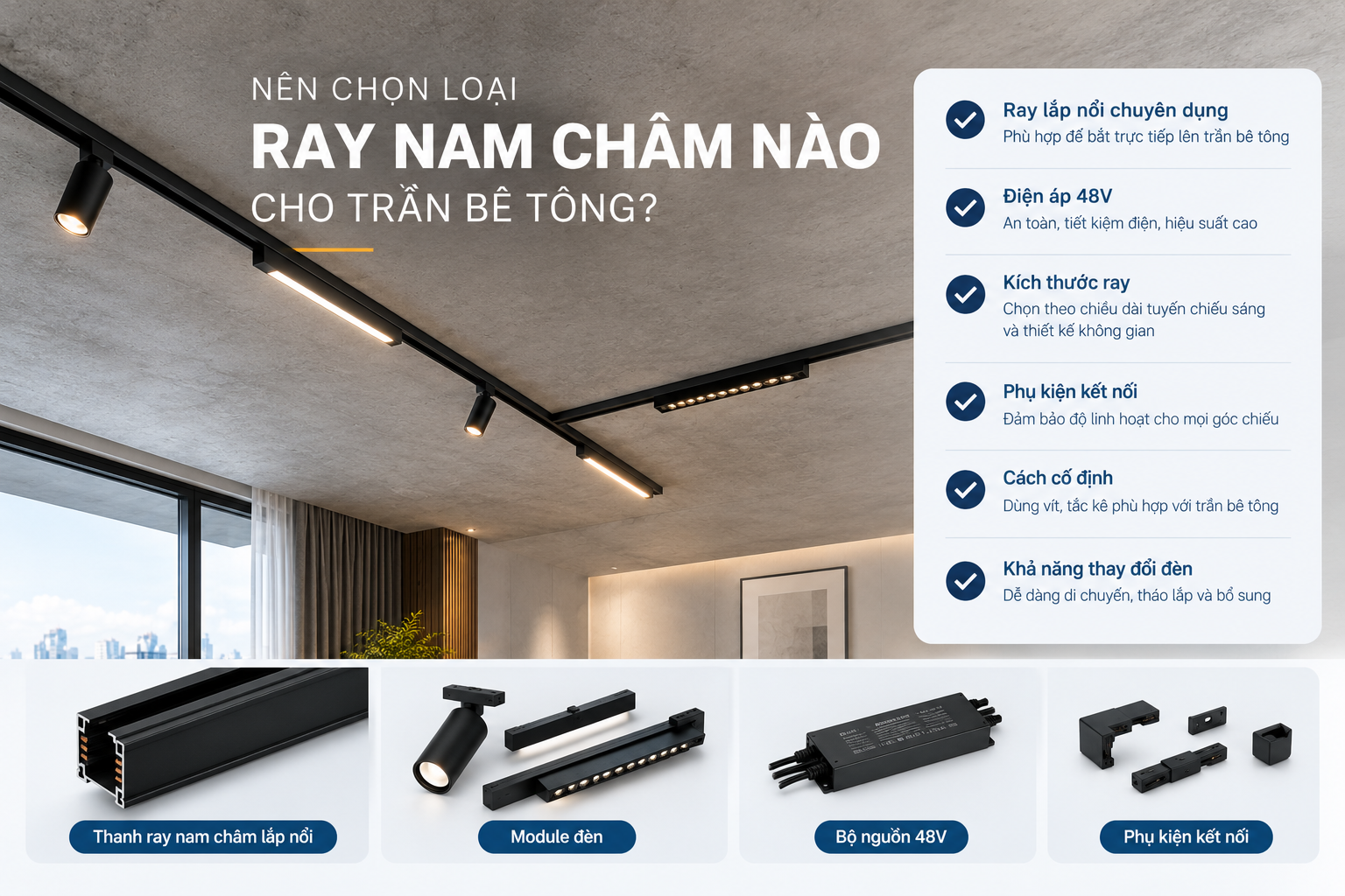 nen-chon-den-ray-nam-cham-nao-cho-tran-be-tong